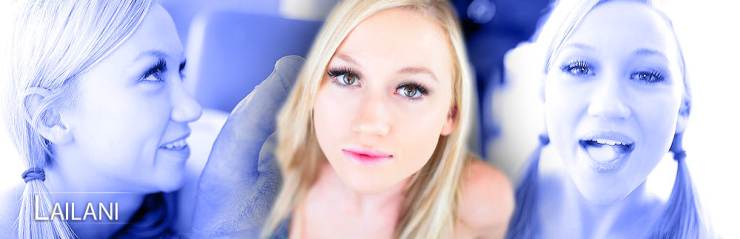 madison scott oral